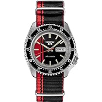 ◆SEIKO ５SPORTS◆自動巻き腕時計 MADE IN JAPAN未使用品 楽天市場】【日本製 逆輸入 SEIKO5 SPORTS】セイコー5スポーツ